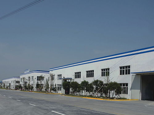 路虎交通 热熔标线涂料出口工厂，广州建筑建材的全球之选