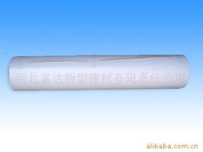 筑造未来，绿色先行——探秘河北富达新型建材有限责任公司