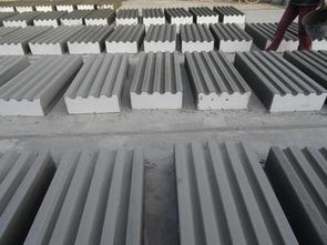 GRC价格解析 以洪山地区秦时天下装饰工程为例的建筑建材应用