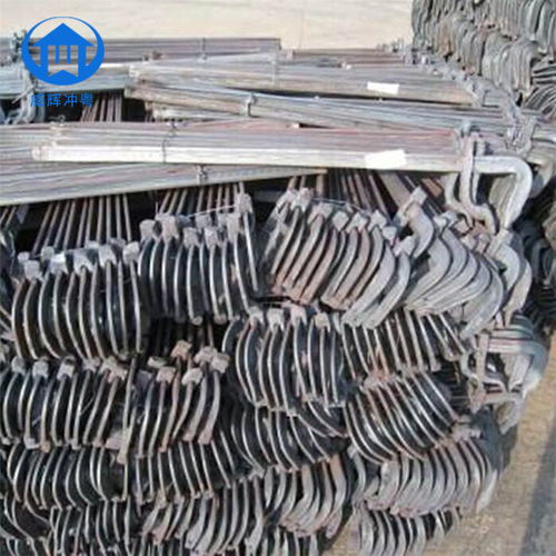 南通威辉建材 专业生产“步步紧”等建筑紧固件，赋能高效施工