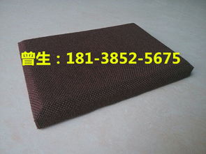 佛山南海瑞鑫装饰材料厂 海量精选高清图片库，尽显建筑材料之美