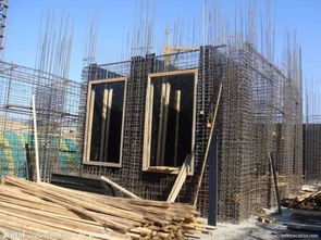 广东市政工程建材执法抽检行动 筑牢质量防线，对“不知去向”的建筑材料说“不”