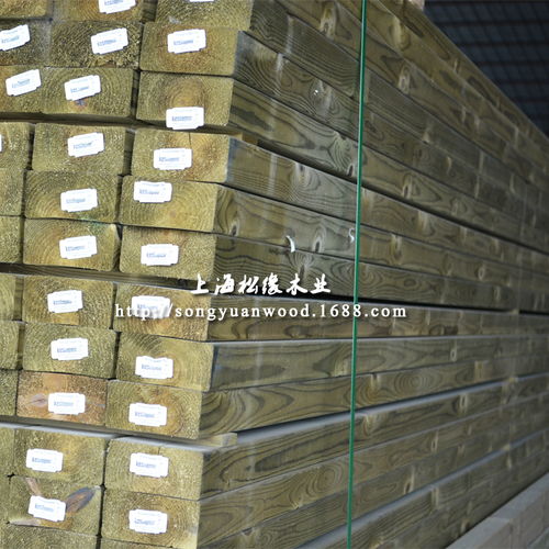 建筑建材 构筑现代城市的基石