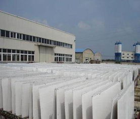 芜湖市建筑材料市场推荐指南